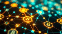 liquidity pools generate profit