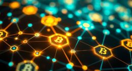 liquidity pools generate profit