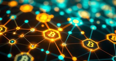 liquidity pools generate profit