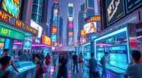 managing virtual currency inflation