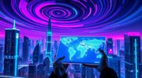 metaverse land investment risks
