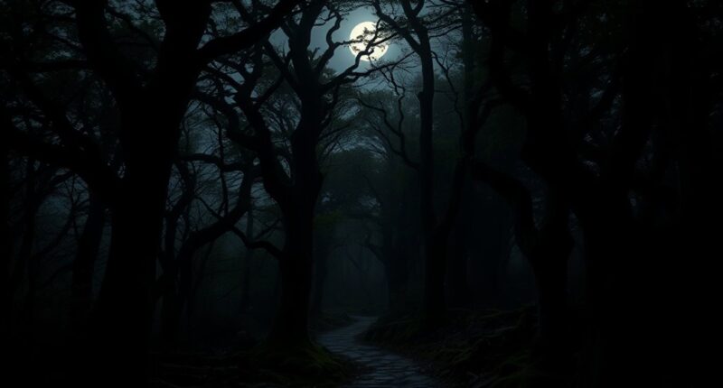 mev bots hunting transactions