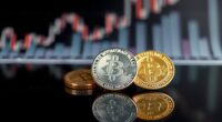 minimalist investment diversification strategy