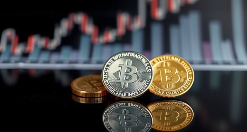 minimalist investment diversification strategy