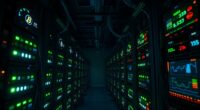 mining pool payout concerns