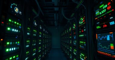 mining pool payout concerns