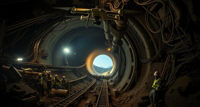 mining regulations shifting locations