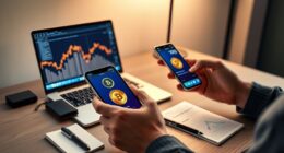 mint bitcoin ordinal quickly
