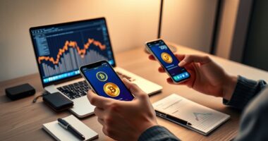 mint bitcoin ordinal quickly