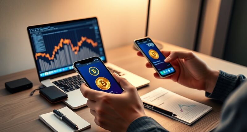 mint bitcoin ordinal quickly