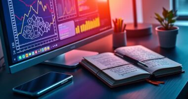 mint overcollateralized stablecoin
