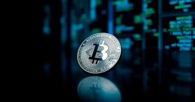 monero s privacy under threat