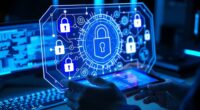 nft security tips
