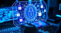 nft security tips