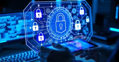 nft security tips
