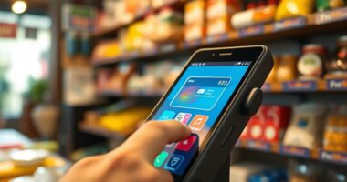 offline cbdc transaction solution