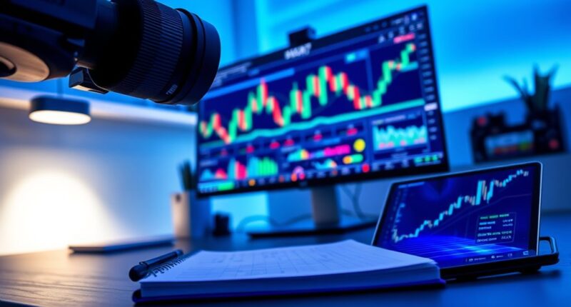 on chain data breakout prediction