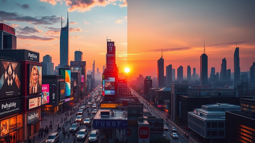 optimistic vs zk security