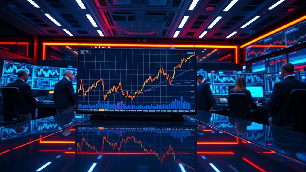 options trading manages bitcoin risks