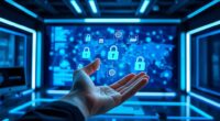 own your digital identity
