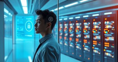 privacy and compliance balance