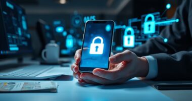 privacy implications of cbdcs