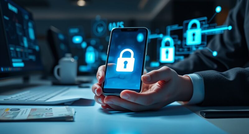 privacy implications of cbdcs