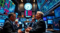 profits are often overlooked