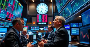 profits are often overlooked