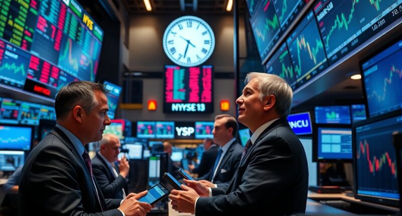 profits are often overlooked