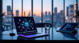 quick blockchain overview