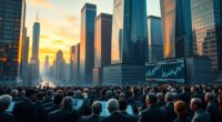 regulators rewrite securities laws