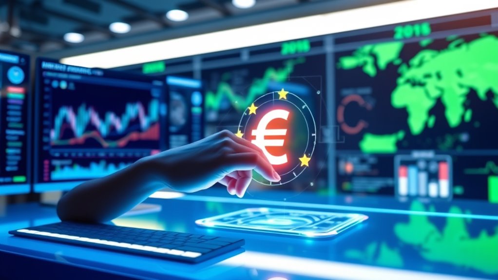 regulatory hurdles slowing adoption