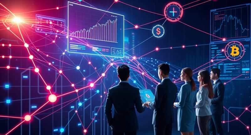 rentable distributed ai compute