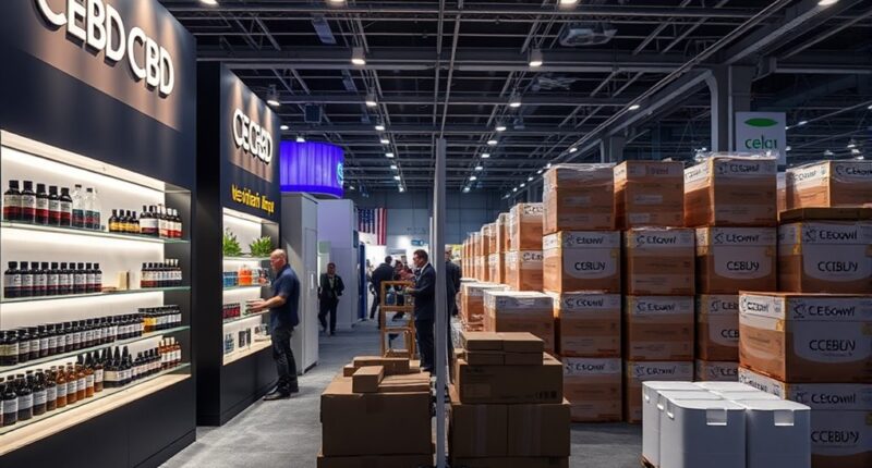 retail versus wholesale cbdcs