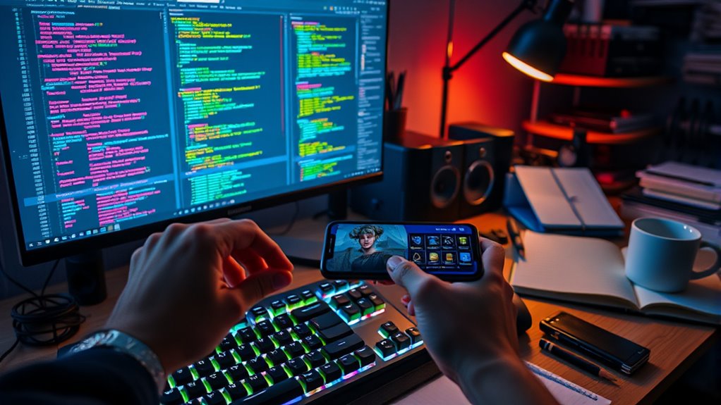 rewarding security through collaboration