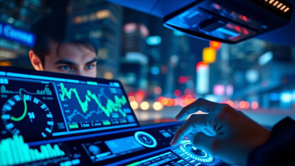 risks and regulatory uncertainty