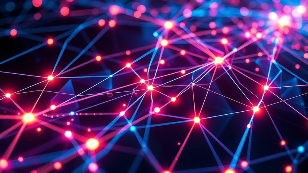secure bridgeless cross chain transfers