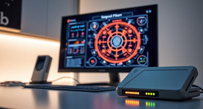 secure collaborative digital wallets