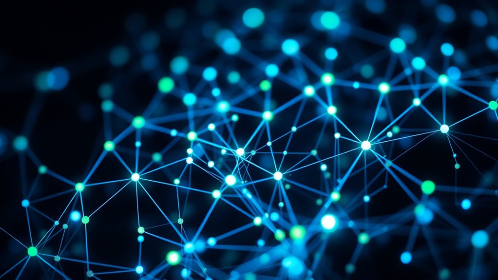 secure data verification structure