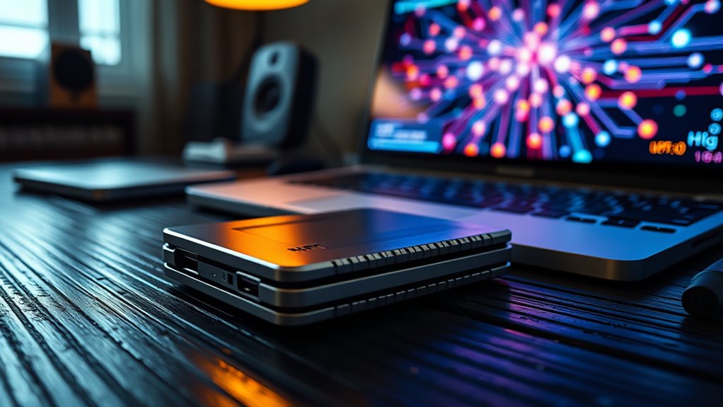 secure wallets avoid scams