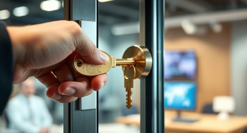 share crypto staking responsibilities