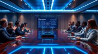 shared sequencer security debate