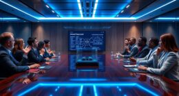 shared sequencer security debate