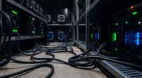 small rigs remain profitable