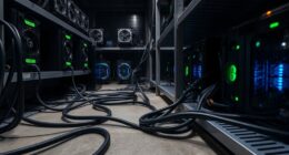 small rigs remain profitable