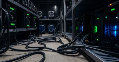 small rigs remain profitable