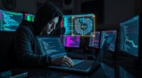 smart contract security analysis