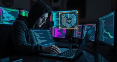 smart contract security analysis