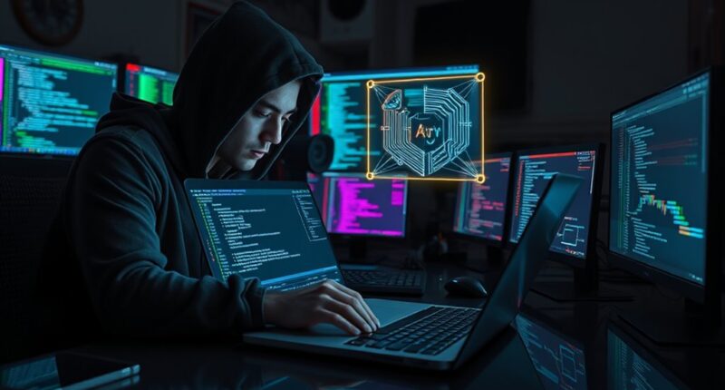 smart contract security analysis